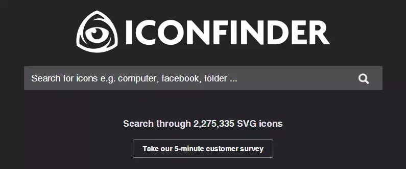 平面设计全部素材资料都在这了！自取