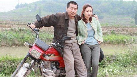 人山人海,岂能如意--《人山人海》影评