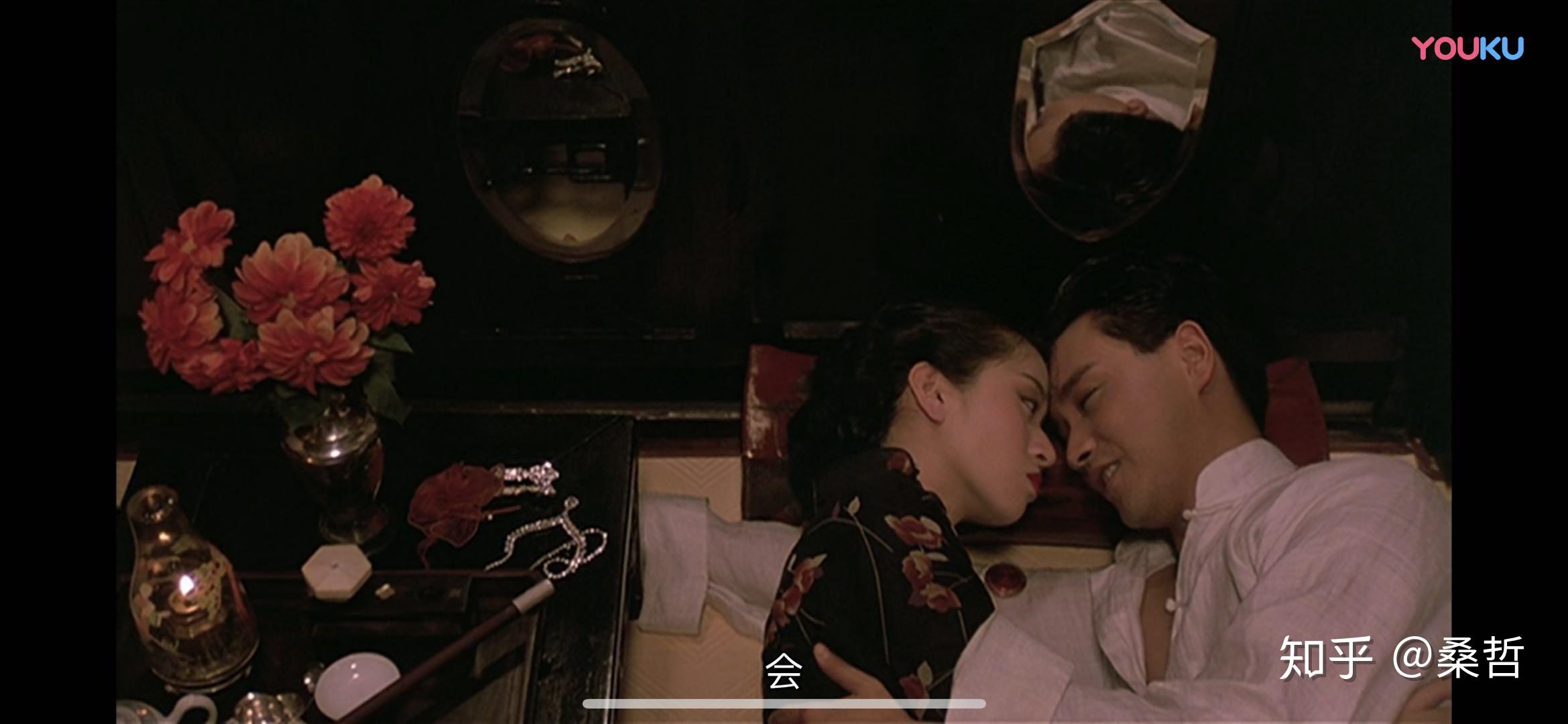 为什么非要69块钱看出他是不是爱你