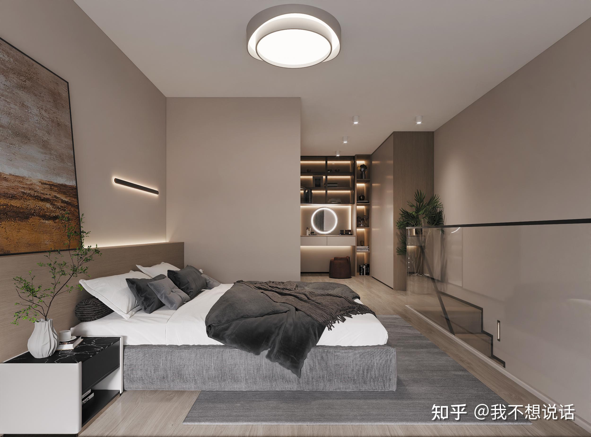 老房翻新改造，如何避免“拆迁式”悲剧？我的130天改造实录 - 知乎