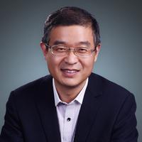 马方讲股权微信:tsxy2017fa,获取股权模板