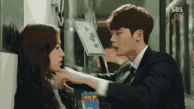 391_220gif 动态图 动图