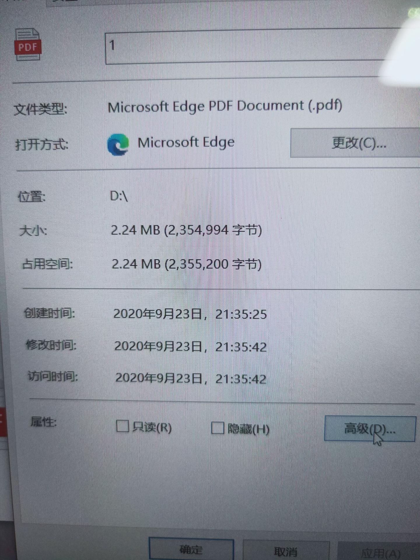 为什么pdf不能选择文字了？ - 知乎