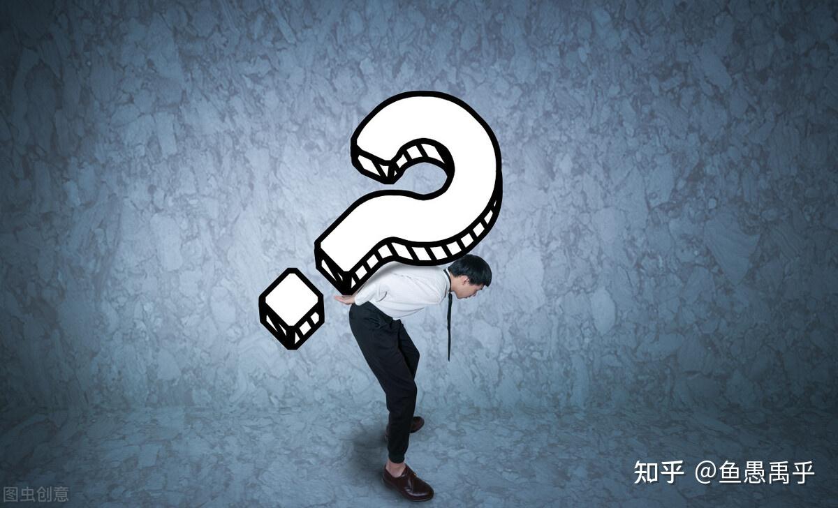 为什么还会对企鹅开售