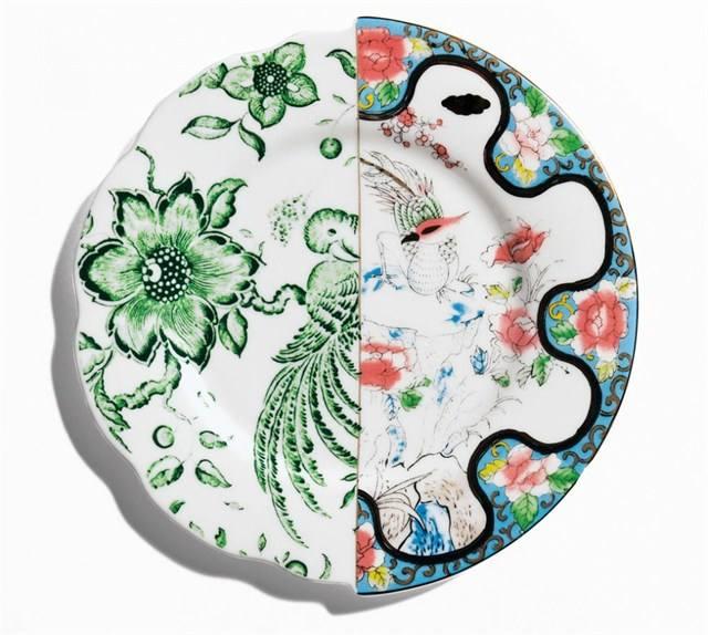 那些你不知道的中西方文化差异 - 知乎