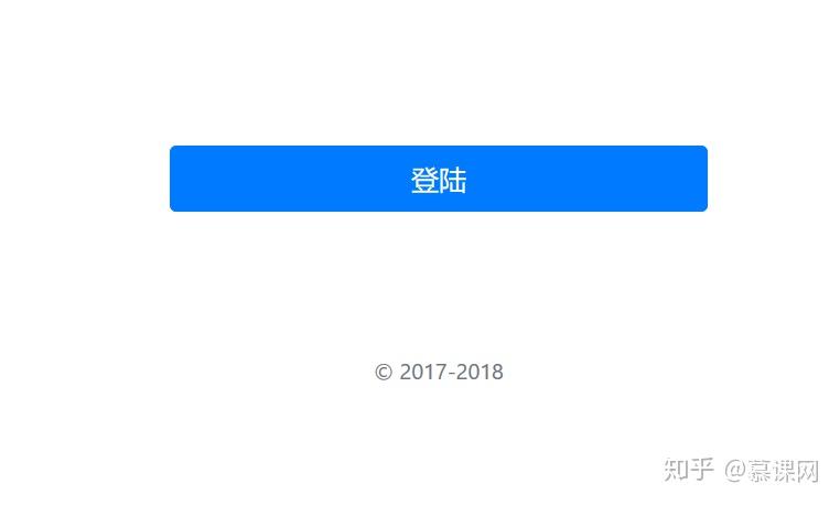 我的微信'智障助手'的设计思路