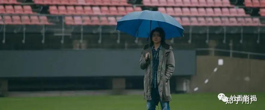 如何评价电影《赌博默示录3》? - 知乎