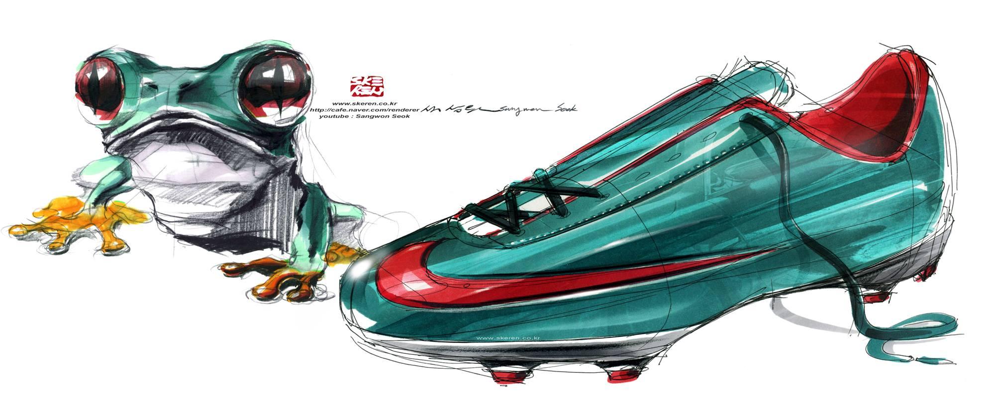 零绘画基础跨专业考研工业设计,如何弥补在绘