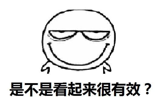 v2-4ba5b29917dbd41a83c7d259fdd0d097_r.jpg