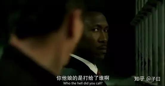 最好看的电影2019喜剧 v2-4ba601ca616f71aa2a12087cf8b10803_r.jpg
