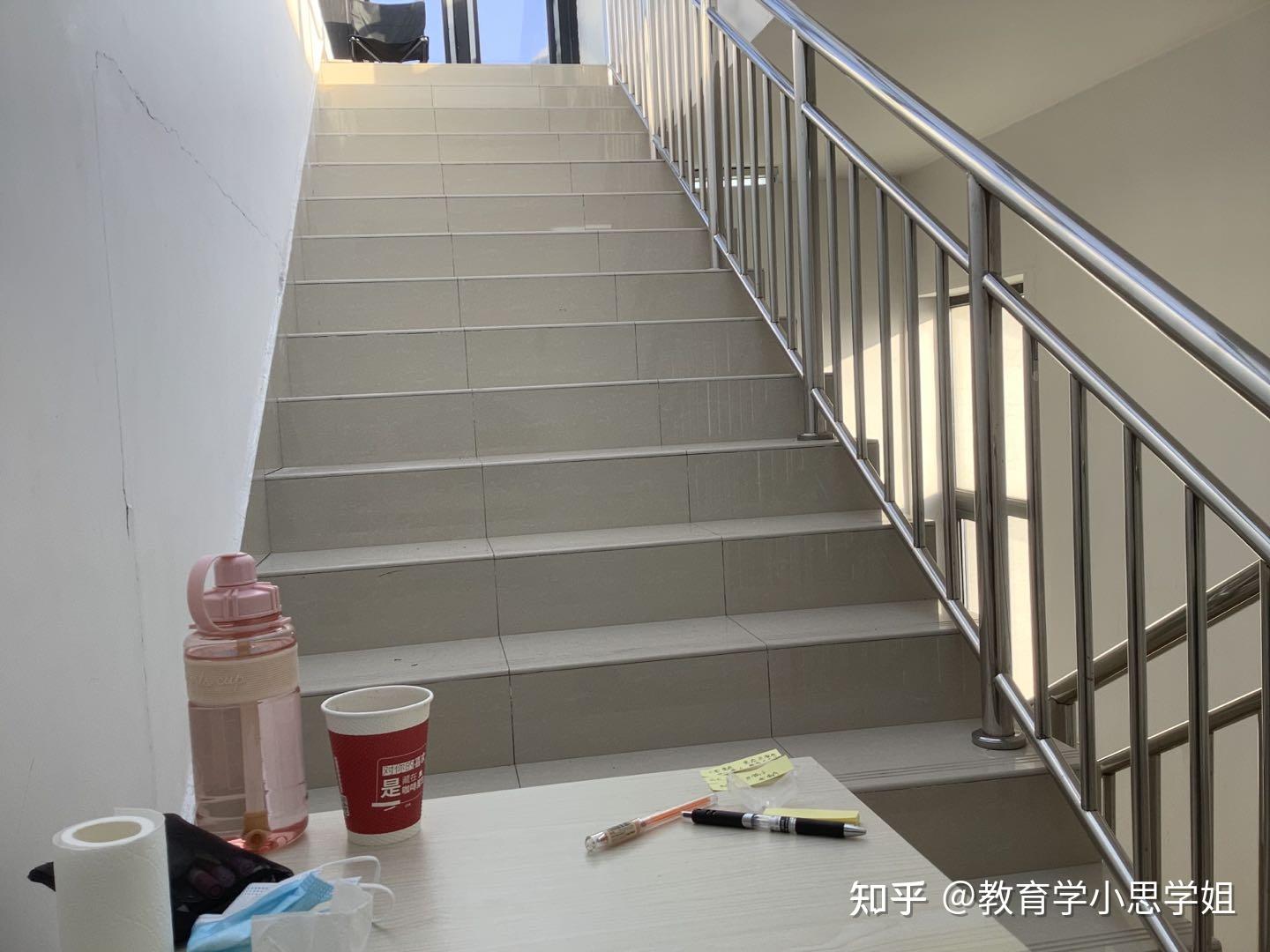 首都師範大學學科數學一戰成功上岸因為我想成為一名高中數學老師