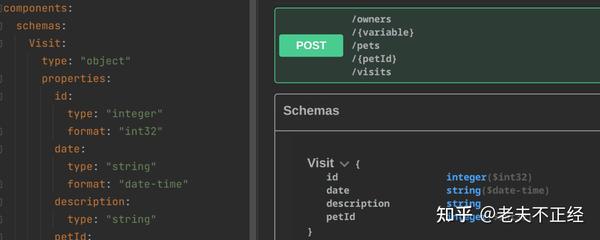 IntelliJ IDEA 2022 3 Settings Sync WSL 2 