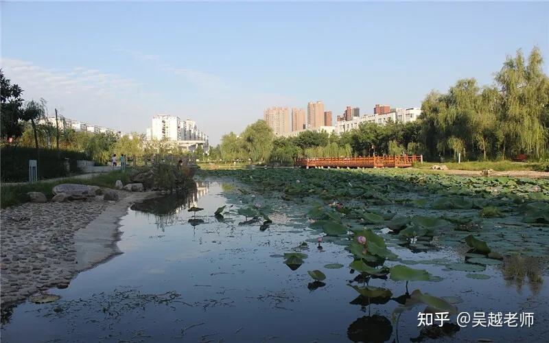 黄淮学院：一所听着像民办的正经公办高校，就业真不错 - 知乎