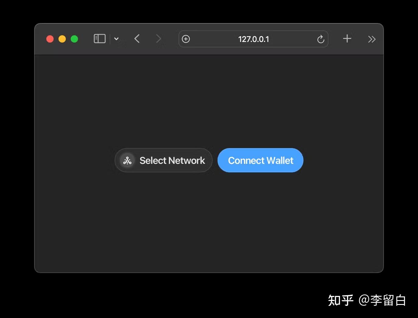 通过web3Modal（Metamask、Coinbase 等）为您的dApp 轻松集成多个钱包- 知乎