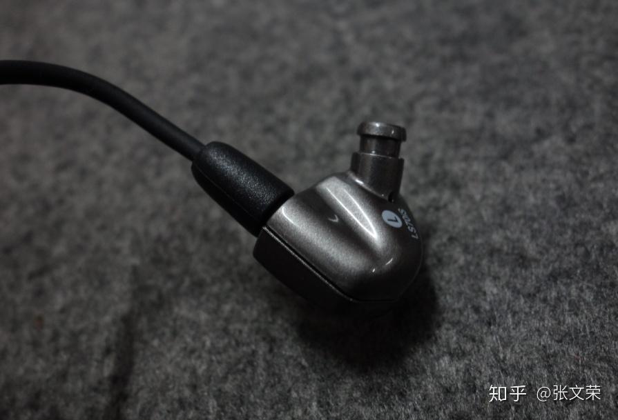 超强无线高音质铁三角耳机组合套装atwla1ls70is