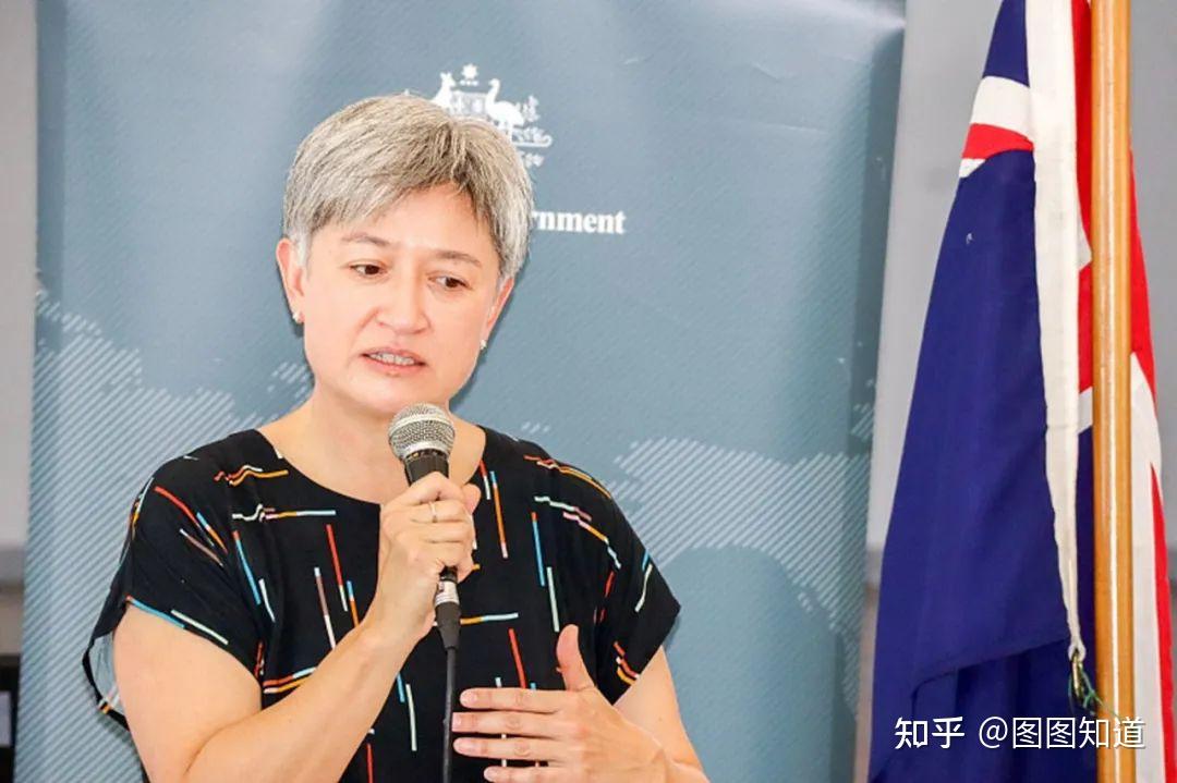 文案:盛邵萱子编辑:程珑责编:云琪布日