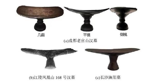 古人经常跪坐在地上,腿真的不麻吗? - 知乎