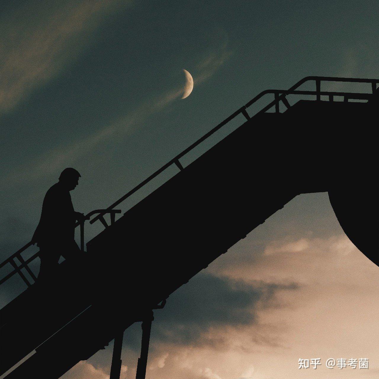 真假话问题——真真假假的“解药” - 知乎