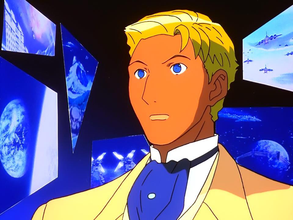 不列颠作战,月神Ⅴ,阿克西斯,宇宙革命军也都有镜头元祖,牛,mkⅡ,nt1