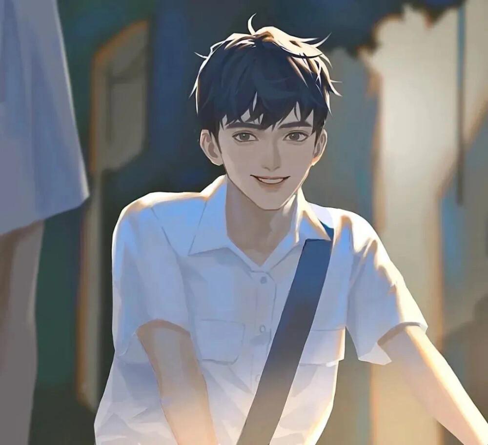 有哪些值得收藏的惊艳句子,男女朋友爱情情书,小众高级感情侣头像