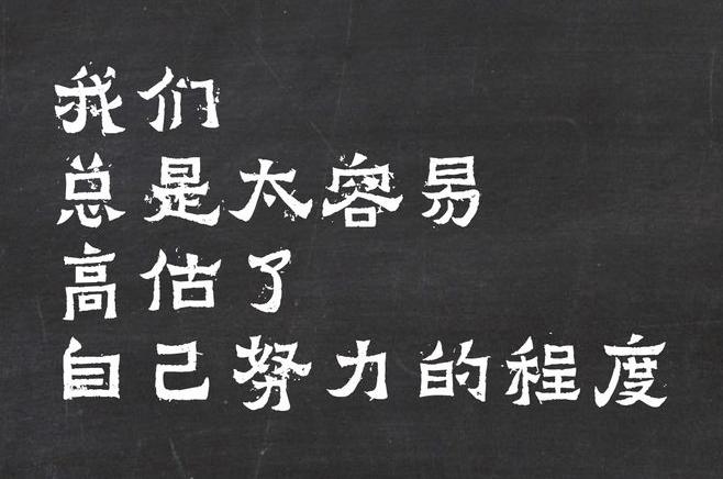 v2-4bc3eb8fce791e2986ea4d87eb18b9b6_1200x500.jpg
