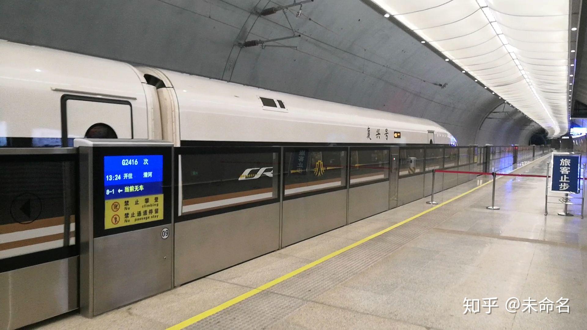 0830黄土店—s201(黄土店—八达岭)—>0940八达岭1324八达岭长城—g