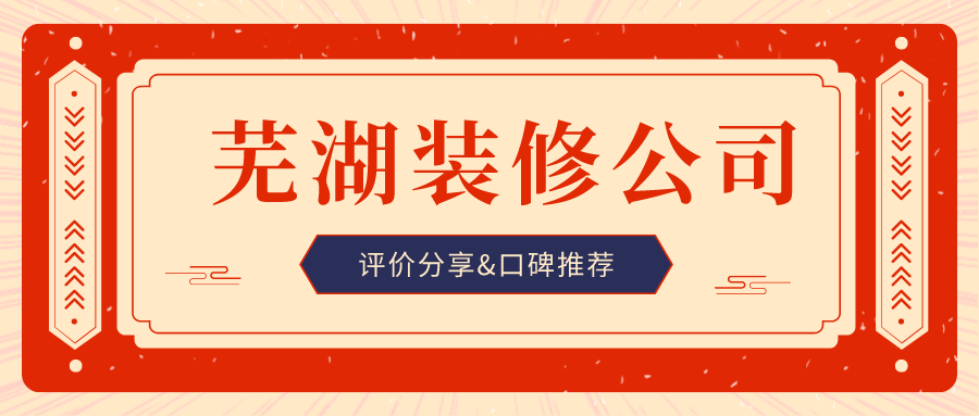 v2-4bc810165ae3ae3a2d7545deb6b18db5_1440w.jpg?source=172ae18b