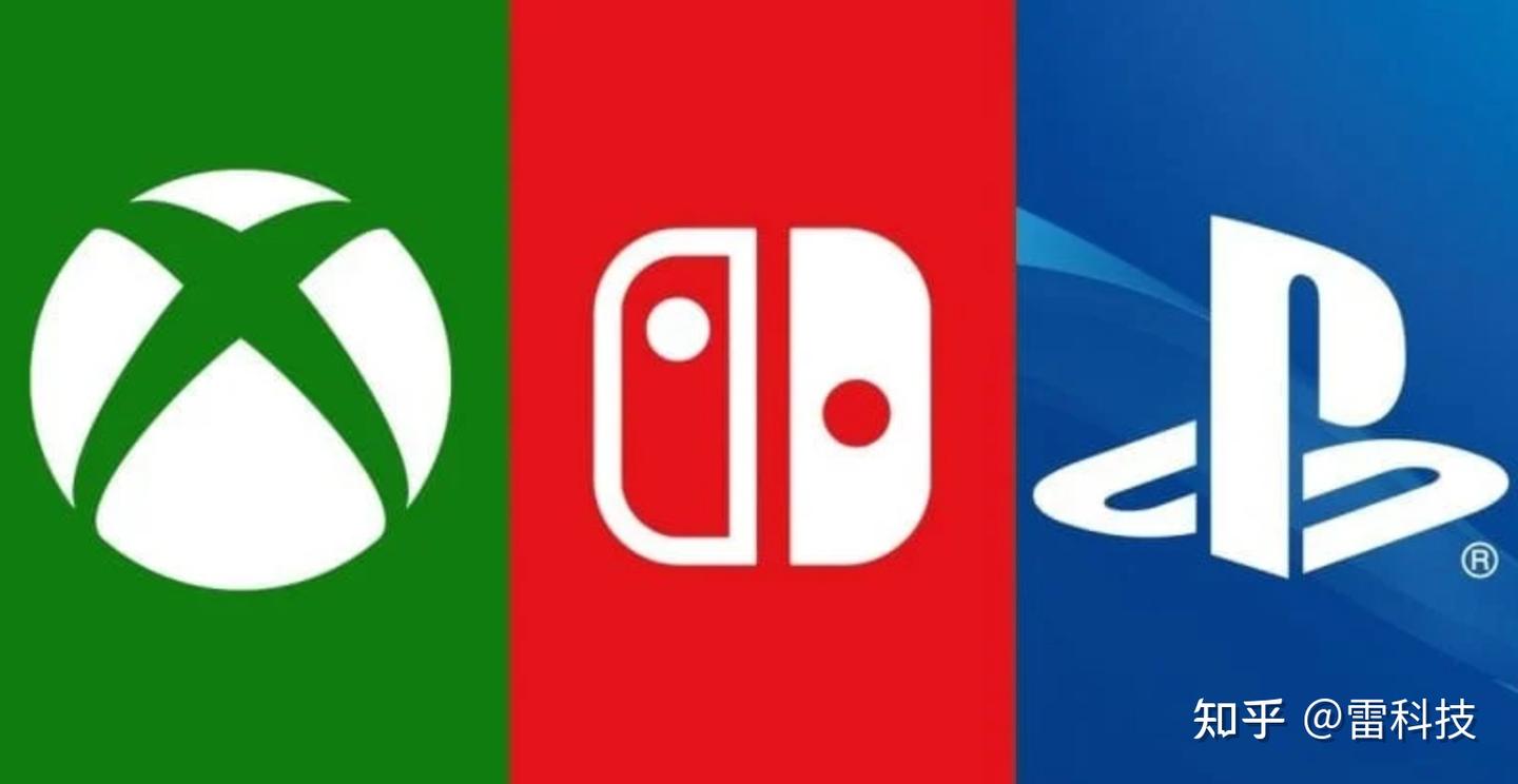 Mac居然玩不了CS2，苹果用户的游戏库也太可怜了- 知乎