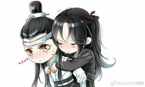 有名的古言小说推荐 v2-4bc9f8c481220272b0c5f2ba8c1790cf_180x120.jpg