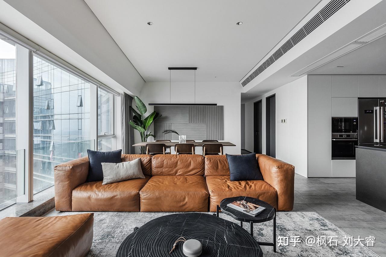 精装房改造的三个重点,九个建议 - 知乎