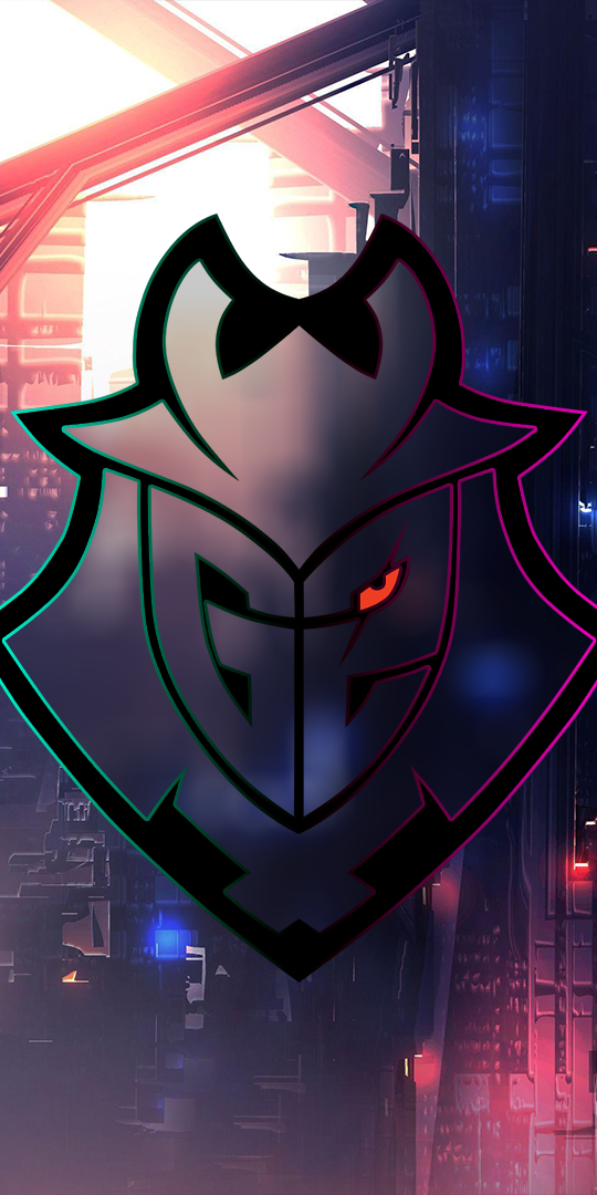 有没有什么csgo皮肤主题的手机壁纸