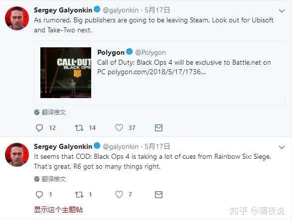 这款冲上steam第一的“黄油游戏”，只是黄油圈的一次幸存者奇迹 - 知乎