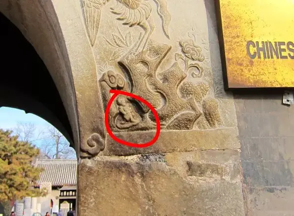 秒杀阿里亚马逊白云观才是最懂老百姓的大数据中心