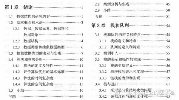 简易快速PDF电子书书签制作 - 知乎