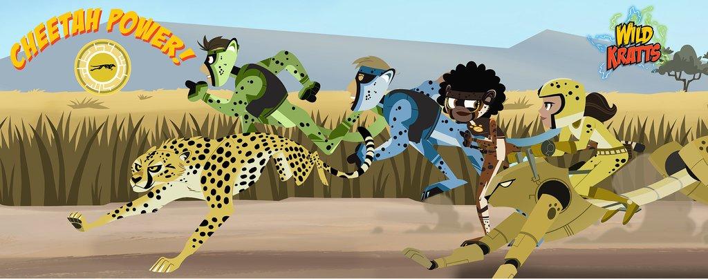 动物兄弟给你一个光明正大吸猫熊猫红袋鼠考拉的理由