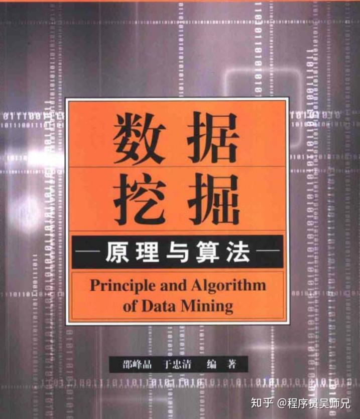 百度收录率多少正常_百度收录量是什么意思_百度收录率