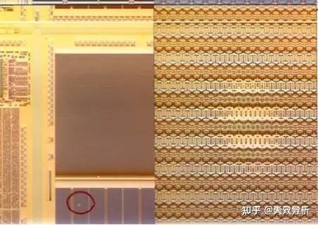 半导体Defect介绍 - 知乎