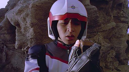 骄傲跋扈的西河郡主也终于找到自己的意中人啦#如意芳 #鞠婧祎