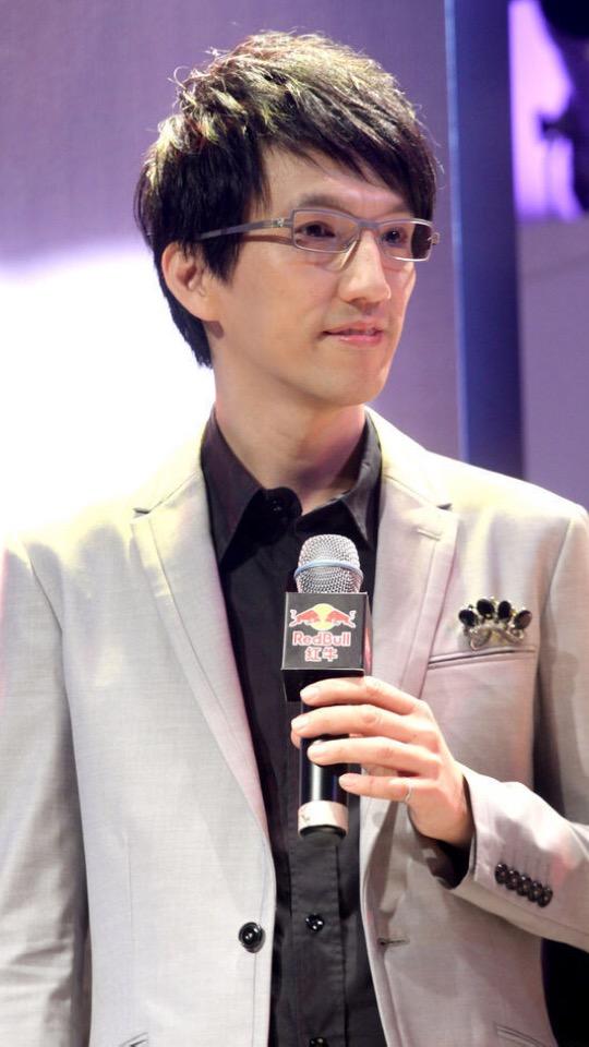 有哪些翻唱比原唱版本好听的歌曲?