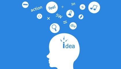 v2-4be059e5e010ebd2ef304013cd1c5670_1440w.jpg?source=172ae18b