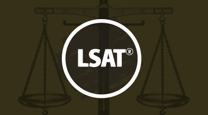 lsat zhuanlan.zhihu.com