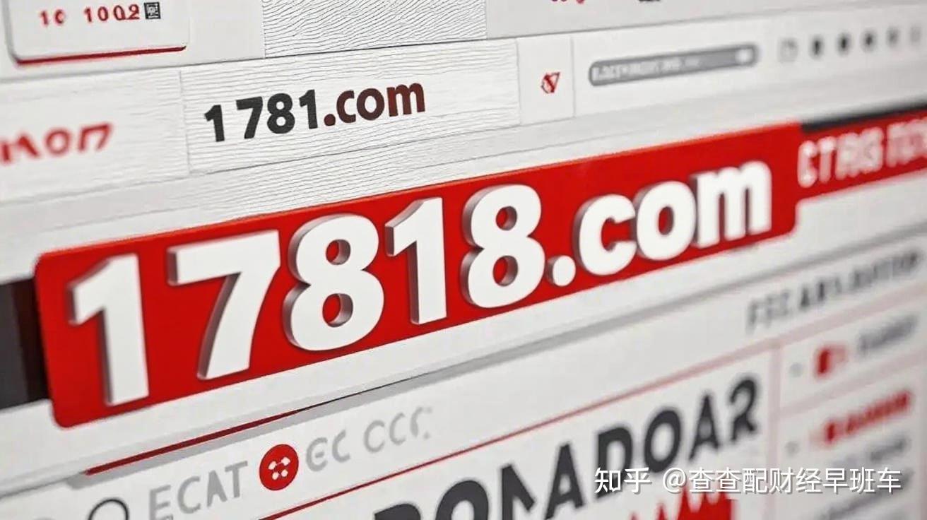 鼎锋优配线上网上正规股票配资平台在线股票杠杆免息配资公司有哪些- 知乎