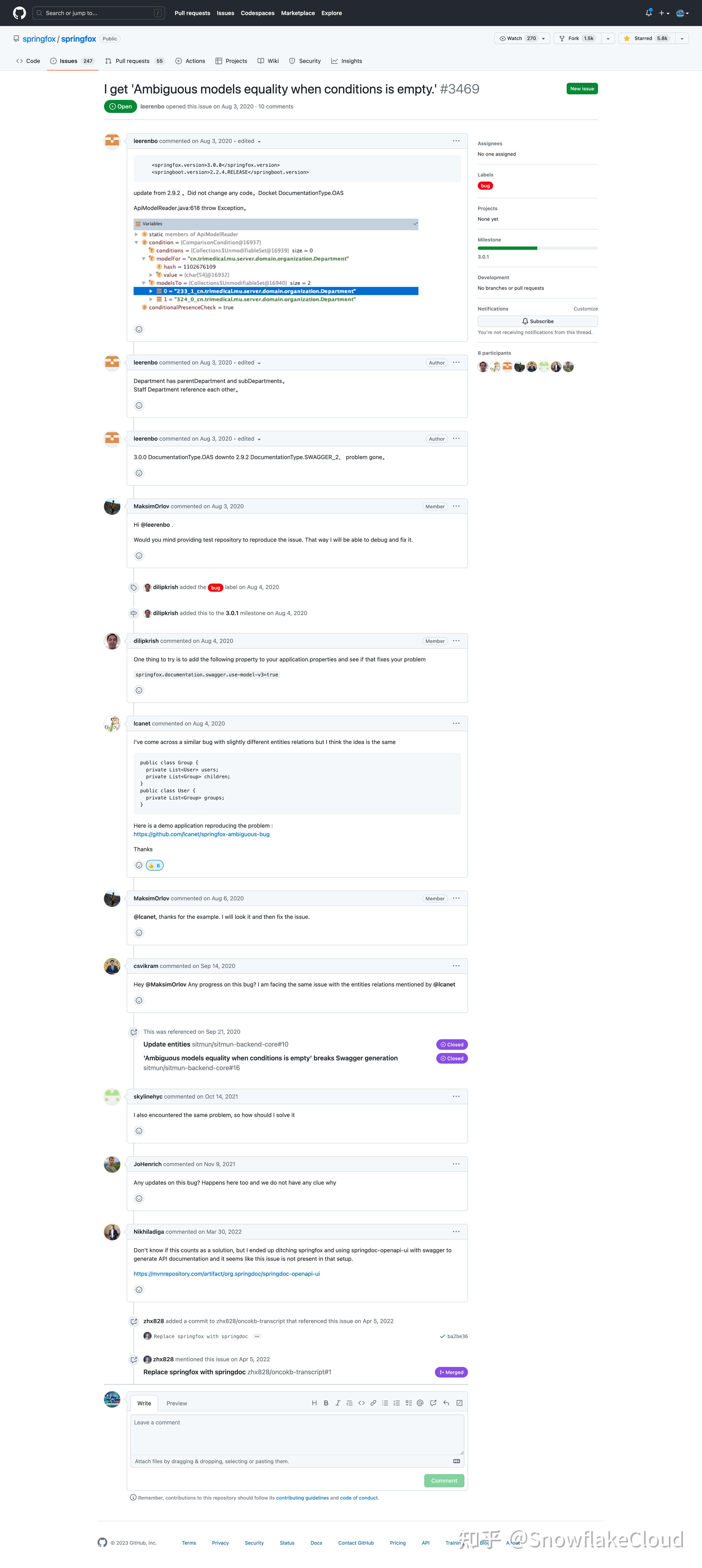 Nohemyoro Leaked: The Implications Are Staggering - ugeeenx