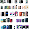 2007~2024年,18年18代,共计46款机型,历代iPhone大盘点 - 知乎