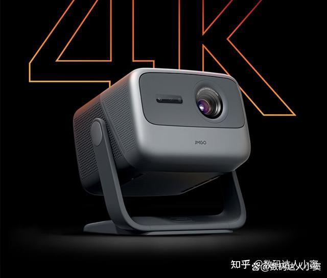 坚果n1s pro 4k,不仅是一款投影仪,更是你打造家庭影院的理想选择.
