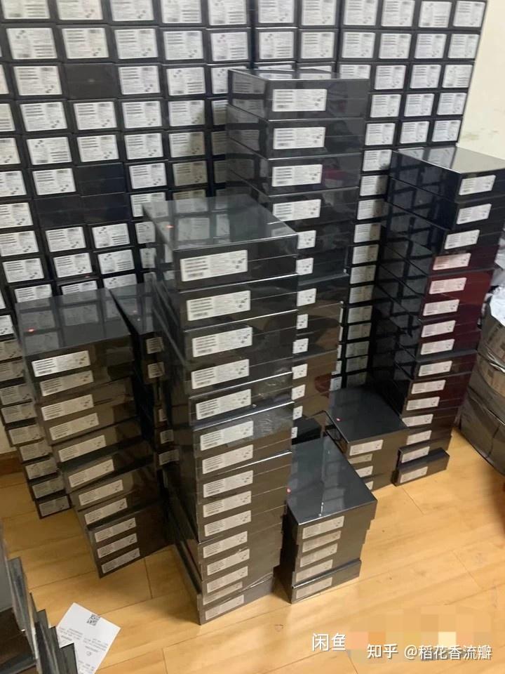 华为商城的mate40pro为什么抢不到x2为什么抢不到mat