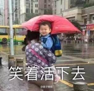 v2-4bec0cc822d47a83c4a25ed7ab16bc93_b.jpg