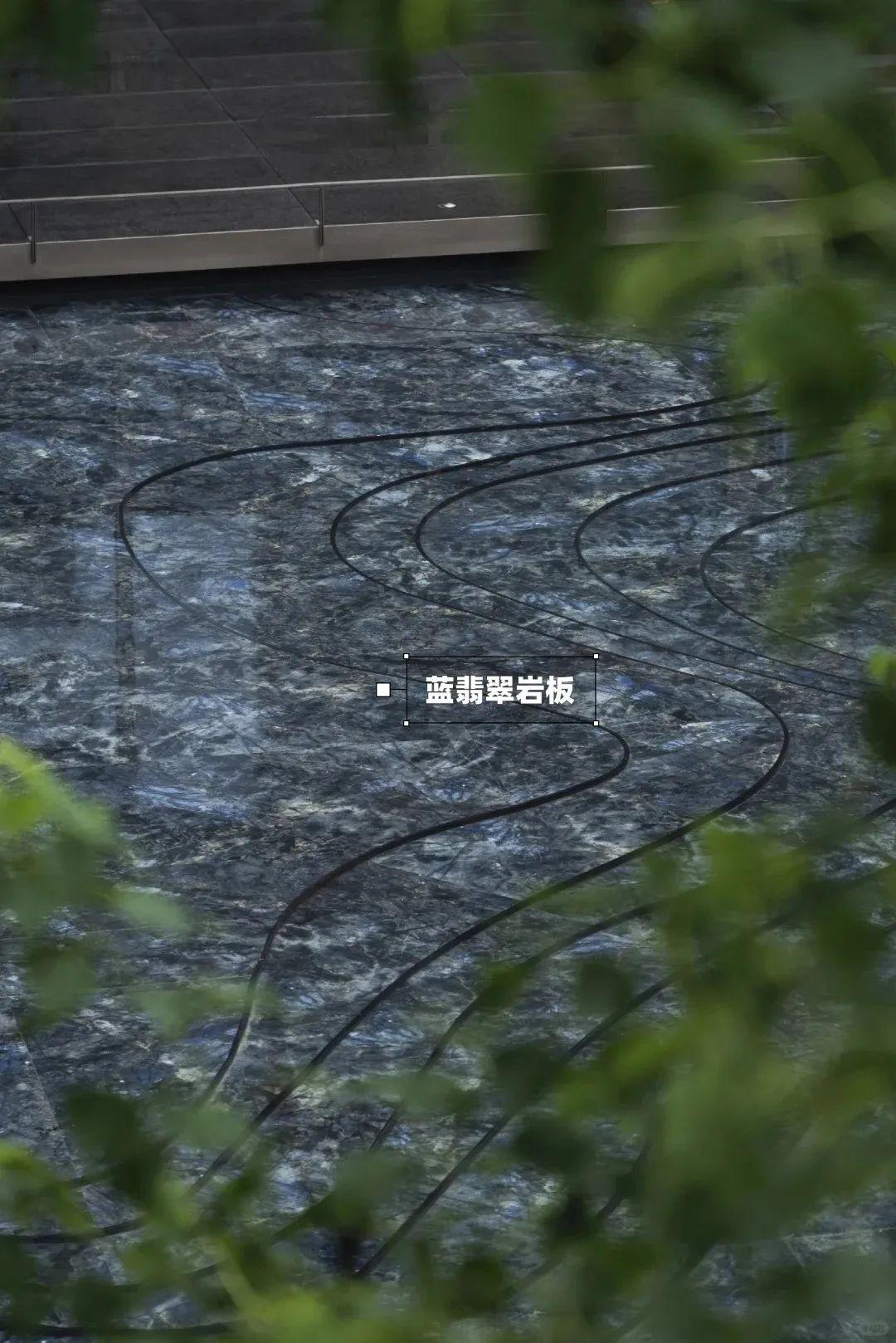 下沉庭院|5个经典设计案例参考 - 知乎