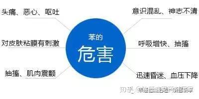 v2-4bef9b1c101046b2829c7e7e73791257_b.jpg