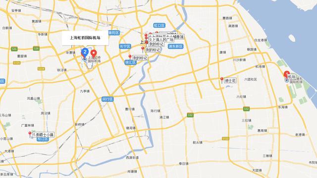 v2-4bf0ecc2b11b8718727fb14f189350bf_r.jpg